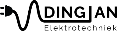 Dingjan Electrotechniek